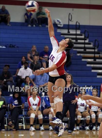 Thumbnail 3 in Pflugerville @ Leander photogallery.