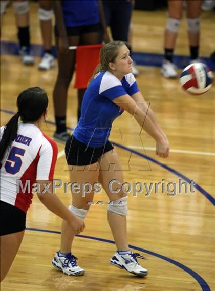 Thumbnail 1 in Pflugerville @ Leander photogallery.