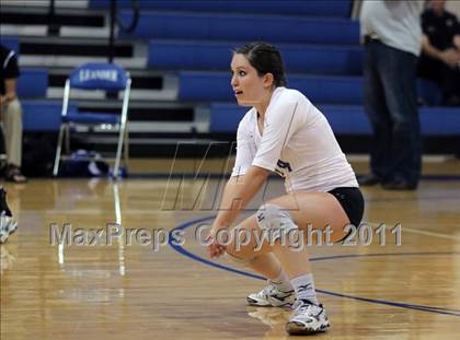 Thumbnail 1 in Pflugerville @ Leander photogallery.