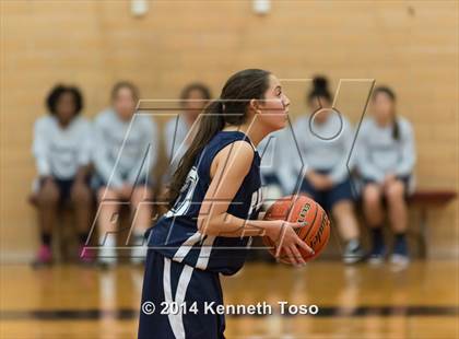 Thumbnail 1 in Providence Catholic @ Fox Tech photogallery.