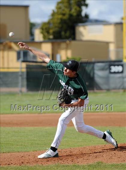 Thumbnail 1 in Templeton @ Cabrillo photogallery.