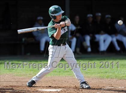 Thumbnail 3 in Templeton @ Cabrillo photogallery.
