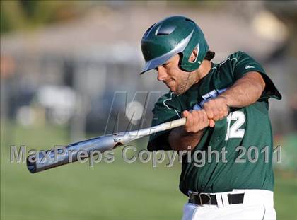 Thumbnail 1 in Templeton @ Cabrillo photogallery.