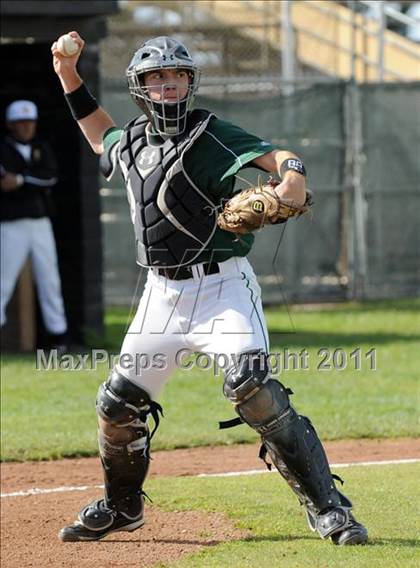 Thumbnail 3 in Templeton @ Cabrillo photogallery.