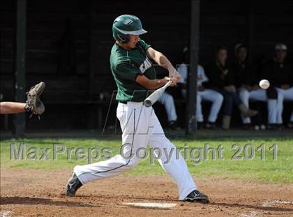 Thumbnail 3 in Templeton @ Cabrillo photogallery.
