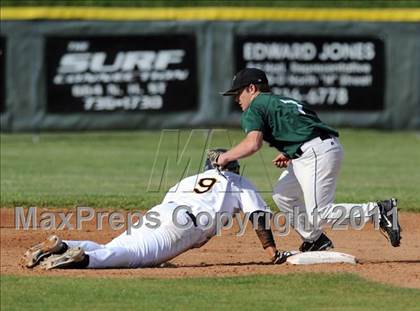 Thumbnail 3 in Templeton @ Cabrillo photogallery.