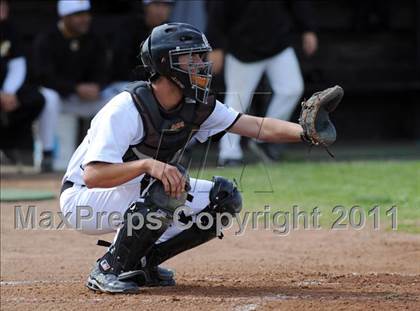 Thumbnail 3 in Templeton @ Cabrillo photogallery.