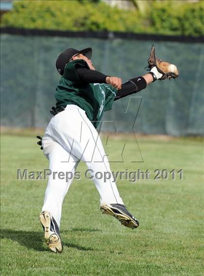Thumbnail 2 in Templeton @ Cabrillo photogallery.