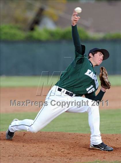 Thumbnail 3 in Templeton @ Cabrillo photogallery.