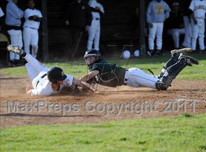 Thumbnail 3 in Templeton @ Cabrillo photogallery.