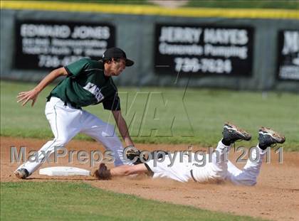 Thumbnail 2 in Templeton @ Cabrillo photogallery.