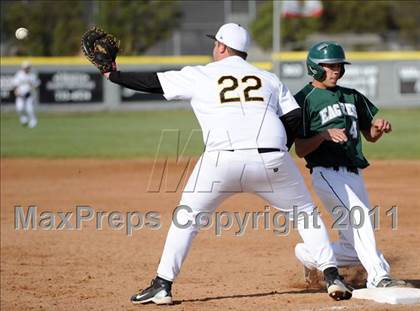Thumbnail 1 in Templeton @ Cabrillo photogallery.
