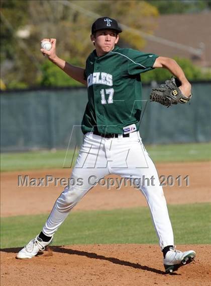 Thumbnail 1 in Templeton @ Cabrillo photogallery.