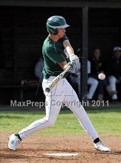 Thumbnail 1 in Templeton @ Cabrillo photogallery.