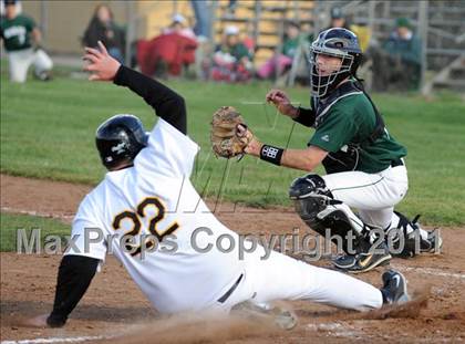 Thumbnail 2 in Templeton @ Cabrillo photogallery.
