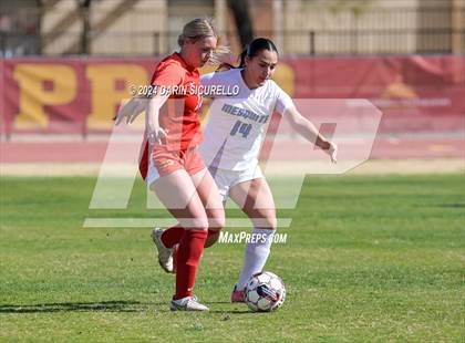 Thumbnail 2 in Mesquite @ Seton Catholic photogallery.