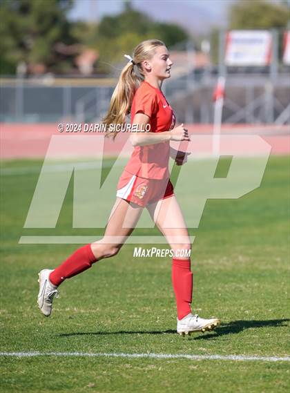 Thumbnail 2 in Mesquite @ Seton Catholic photogallery.
