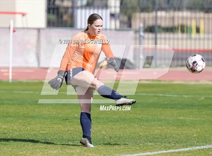 Thumbnail 2 in Mesquite @ Seton Catholic photogallery.