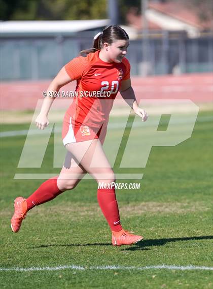 Thumbnail 2 in Mesquite @ Seton Catholic photogallery.
