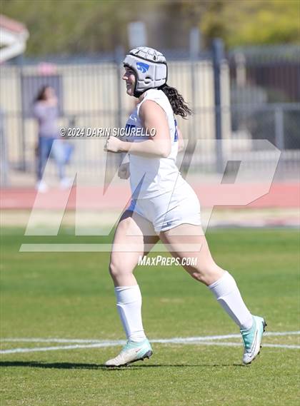 Thumbnail 1 in Mesquite @ Seton Catholic photogallery.