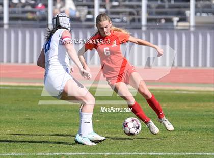 Thumbnail 2 in Mesquite @ Seton Catholic photogallery.