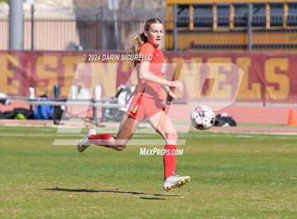 Thumbnail 2 in Mesquite @ Seton Catholic photogallery.