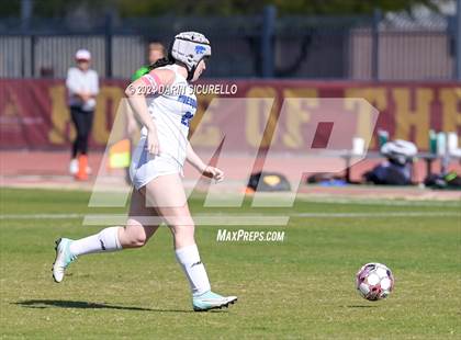 Thumbnail 1 in Mesquite @ Seton Catholic photogallery.