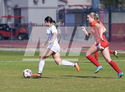 Thumbnail 1 in Mesquite @ Seton Catholic photogallery.
