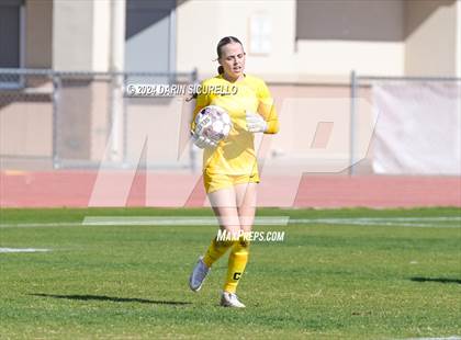 Thumbnail 2 in Mesquite @ Seton Catholic photogallery.