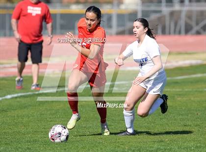 Thumbnail 3 in Mesquite @ Seton Catholic photogallery.