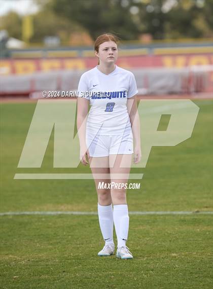 Thumbnail 1 in Mesquite @ Seton Catholic photogallery.