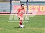 Photo from the gallery "Mesquite @ Seton Catholic"