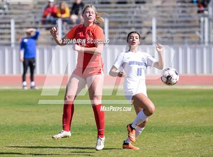 Thumbnail 2 in Mesquite @ Seton Catholic photogallery.