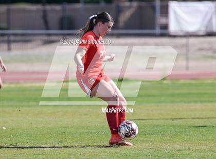 Thumbnail 1 in Mesquite @ Seton Catholic photogallery.