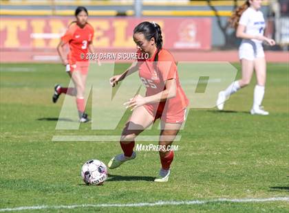 Thumbnail 2 in Mesquite @ Seton Catholic photogallery.