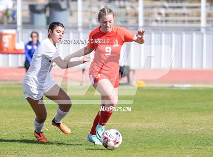 Thumbnail 1 in Mesquite @ Seton Catholic photogallery.