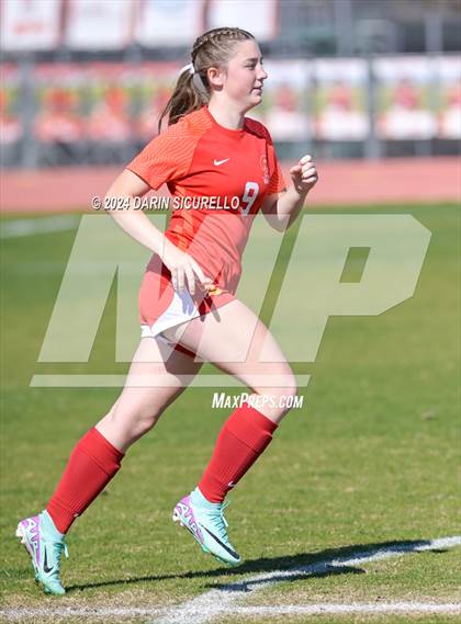 Thumbnail 2 in Mesquite @ Seton Catholic photogallery.
