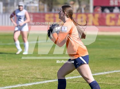Thumbnail 3 in Mesquite @ Seton Catholic photogallery.
