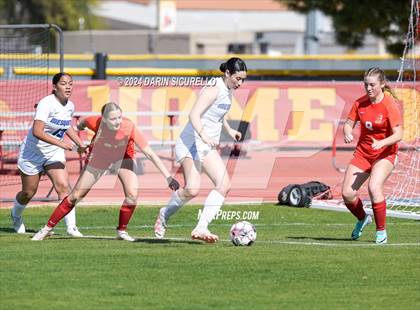 Thumbnail 1 in Mesquite @ Seton Catholic photogallery.