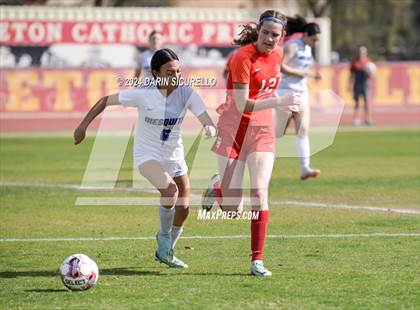 Thumbnail 1 in Mesquite @ Seton Catholic photogallery.