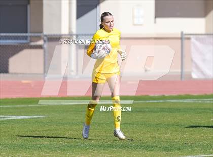 Thumbnail 3 in Mesquite @ Seton Catholic photogallery.