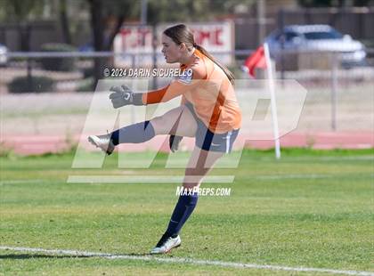 Thumbnail 1 in Mesquite @ Seton Catholic photogallery.
