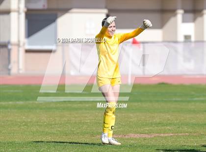 Thumbnail 1 in Mesquite @ Seton Catholic photogallery.