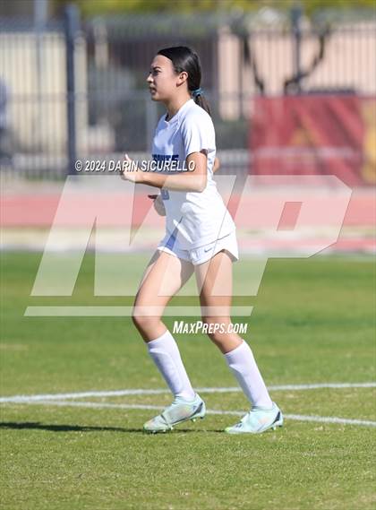 Thumbnail 3 in Mesquite @ Seton Catholic photogallery.