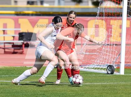 Thumbnail 2 in Mesquite @ Seton Catholic photogallery.