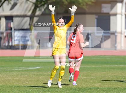 Thumbnail 1 in Mesquite @ Seton Catholic photogallery.