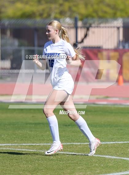 Thumbnail 1 in Mesquite @ Seton Catholic photogallery.