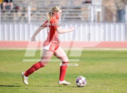 Thumbnail 3 in Mesquite @ Seton Catholic photogallery.