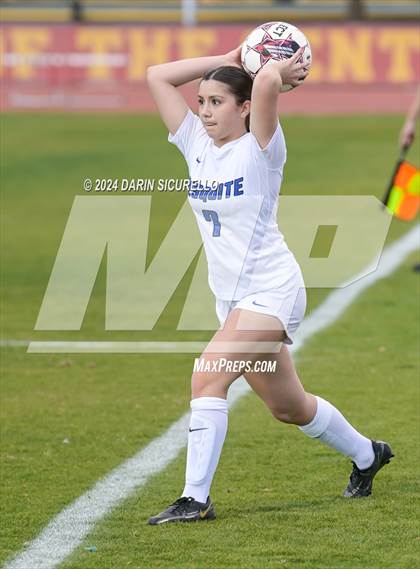 Thumbnail 2 in Mesquite @ Seton Catholic photogallery.