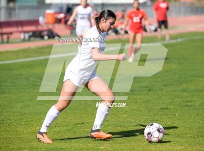 Thumbnail 1 in Mesquite @ Seton Catholic photogallery.